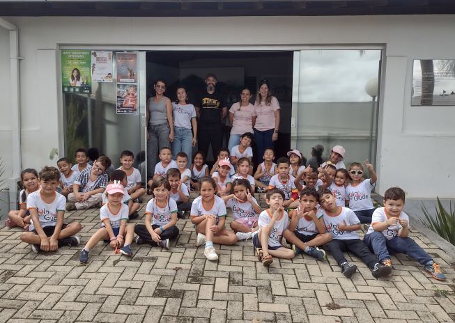 api-modulos/fotos/img/galeria_cat_culturais_490/490/13500/14 - PROJETO BOLA DE GUDE ESQ-DIR, VALDIRENE,ISABEL, GUSTAVO, MÁRCIA E CARLA.  04.11.2025 (10).jpg